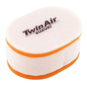 Twin Air Air Filter Suzuki DR200 '96-'10 DR650 RS '90-'95 - Image 1