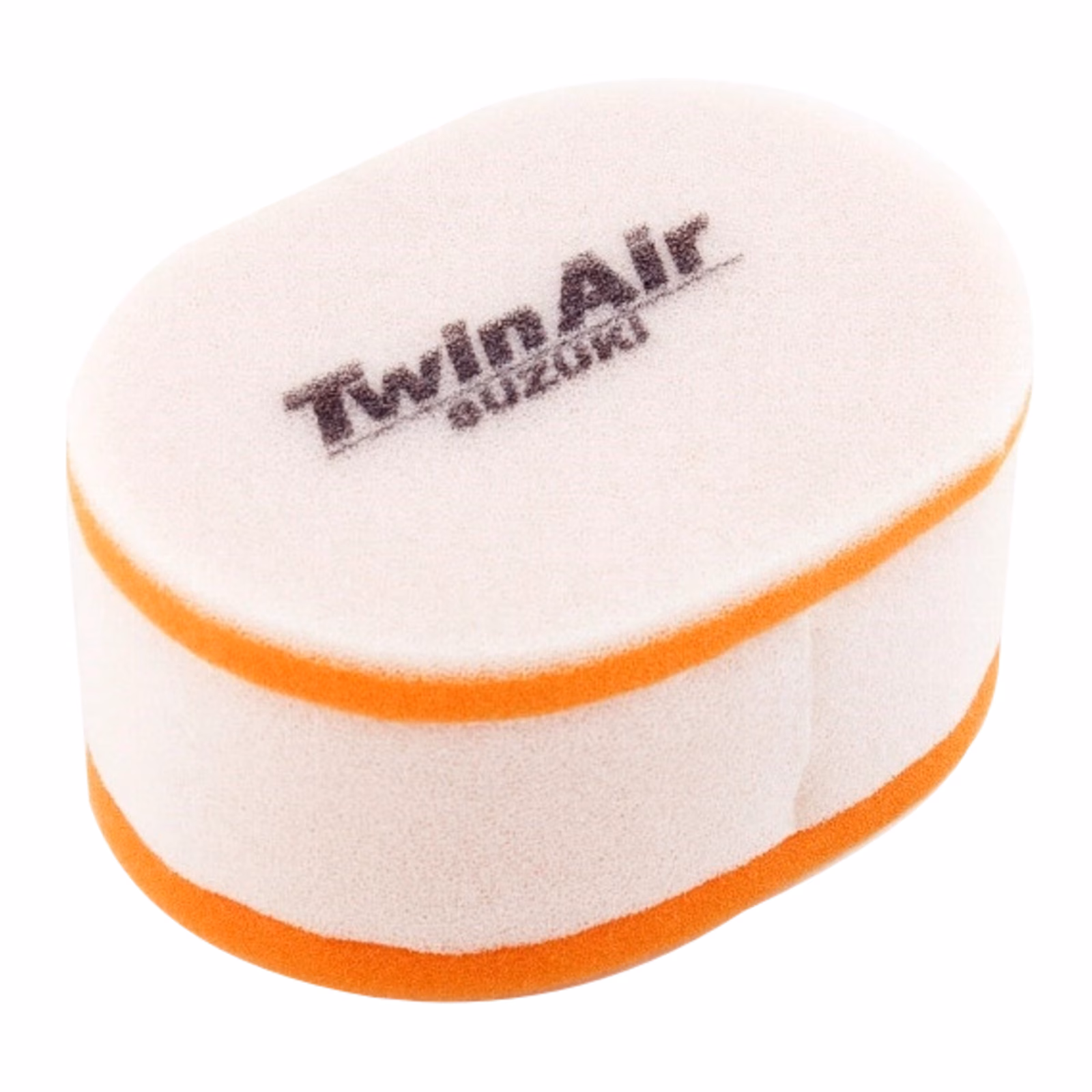 Twin Air Air Filter Suzuki DR200 '96-'10 DR650 RS '90-'95 - Image 1