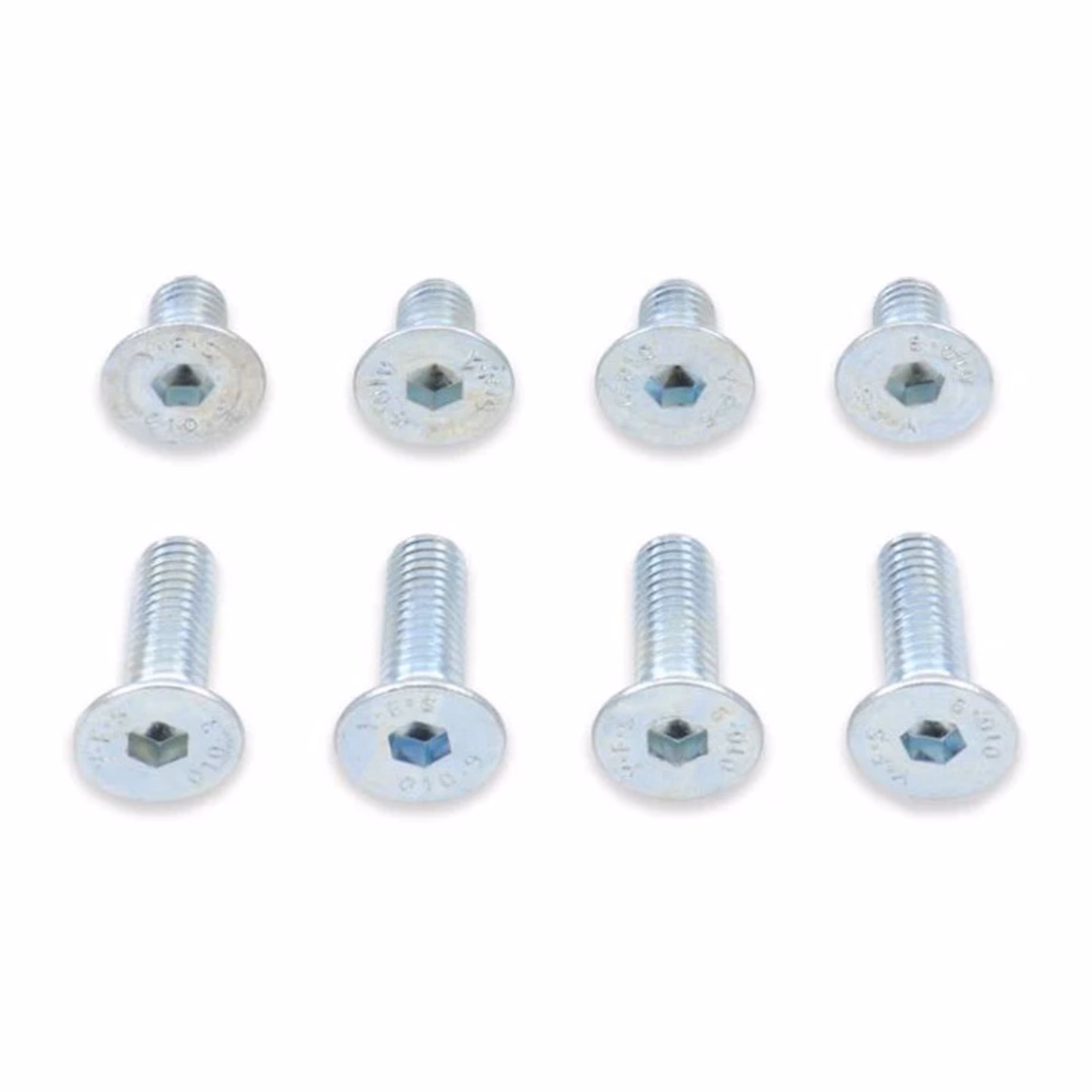 Bolt Disc / Rotor Bolts RM80 / 85 ’90 > - Image 1