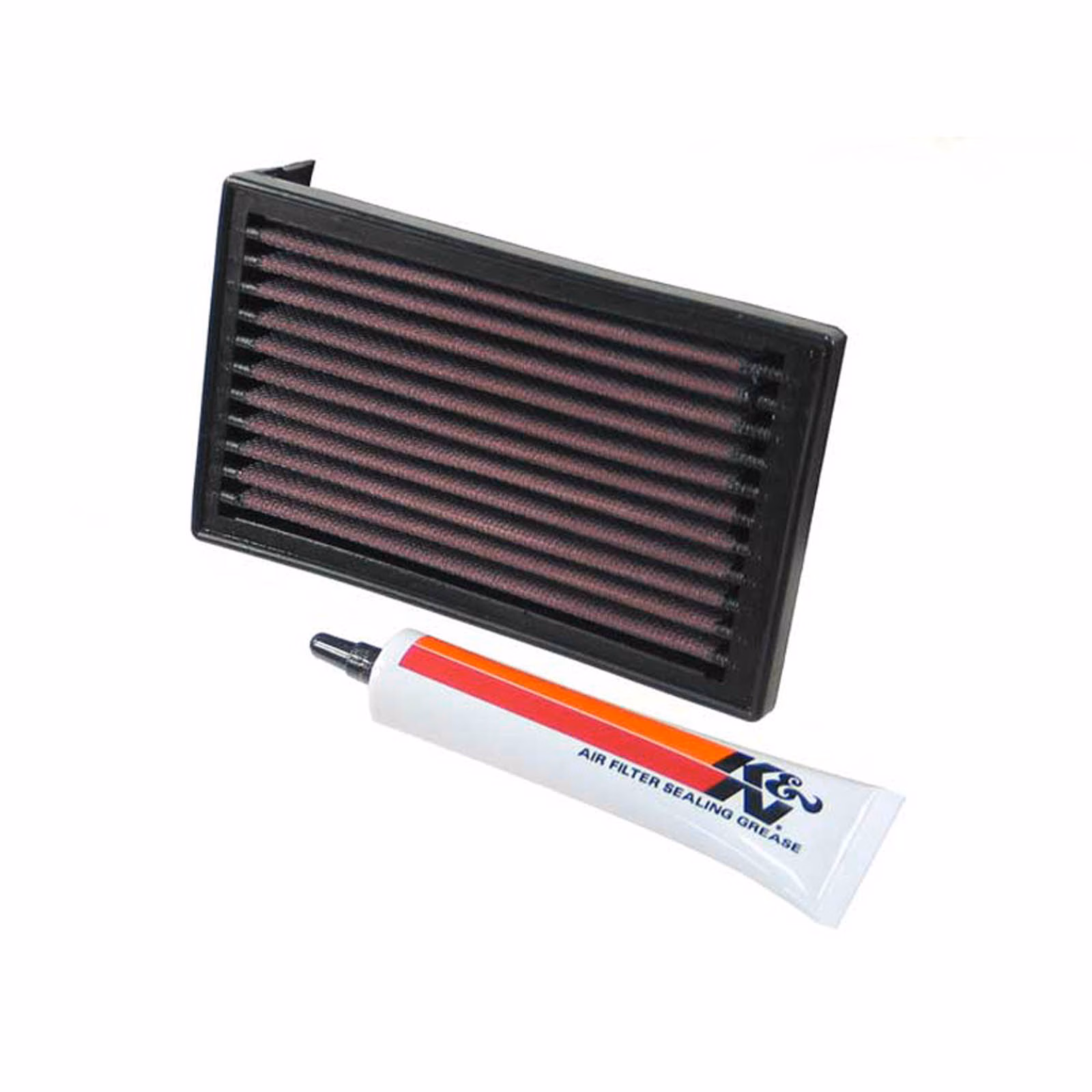 K&N Air Filter KYA-6090 - Image 1