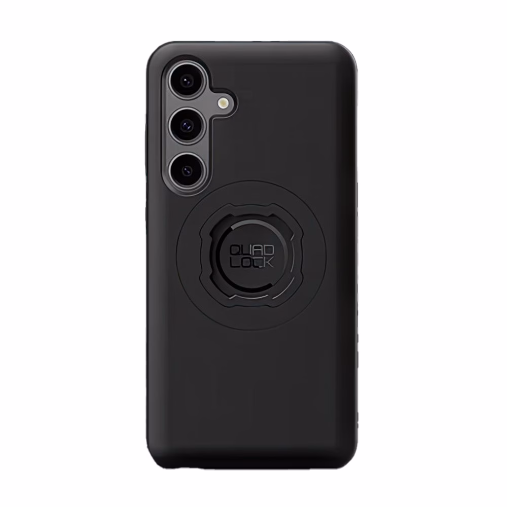 Quad Lock Samsung Galaxy S25FE MAG Case
