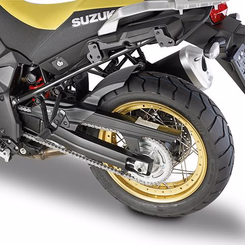 GIVI REAR MUDGUARD/CHAIN COVER SUZUKI DL1000/1050 '17->