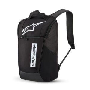 Alpinestars Defcon v3 Backpack - Image 1