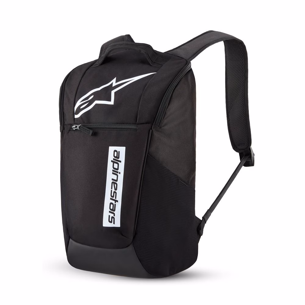 Alpinestars Defcon v3 Backpack
