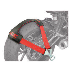 Acebikes Tyrefix Essential - Image 2