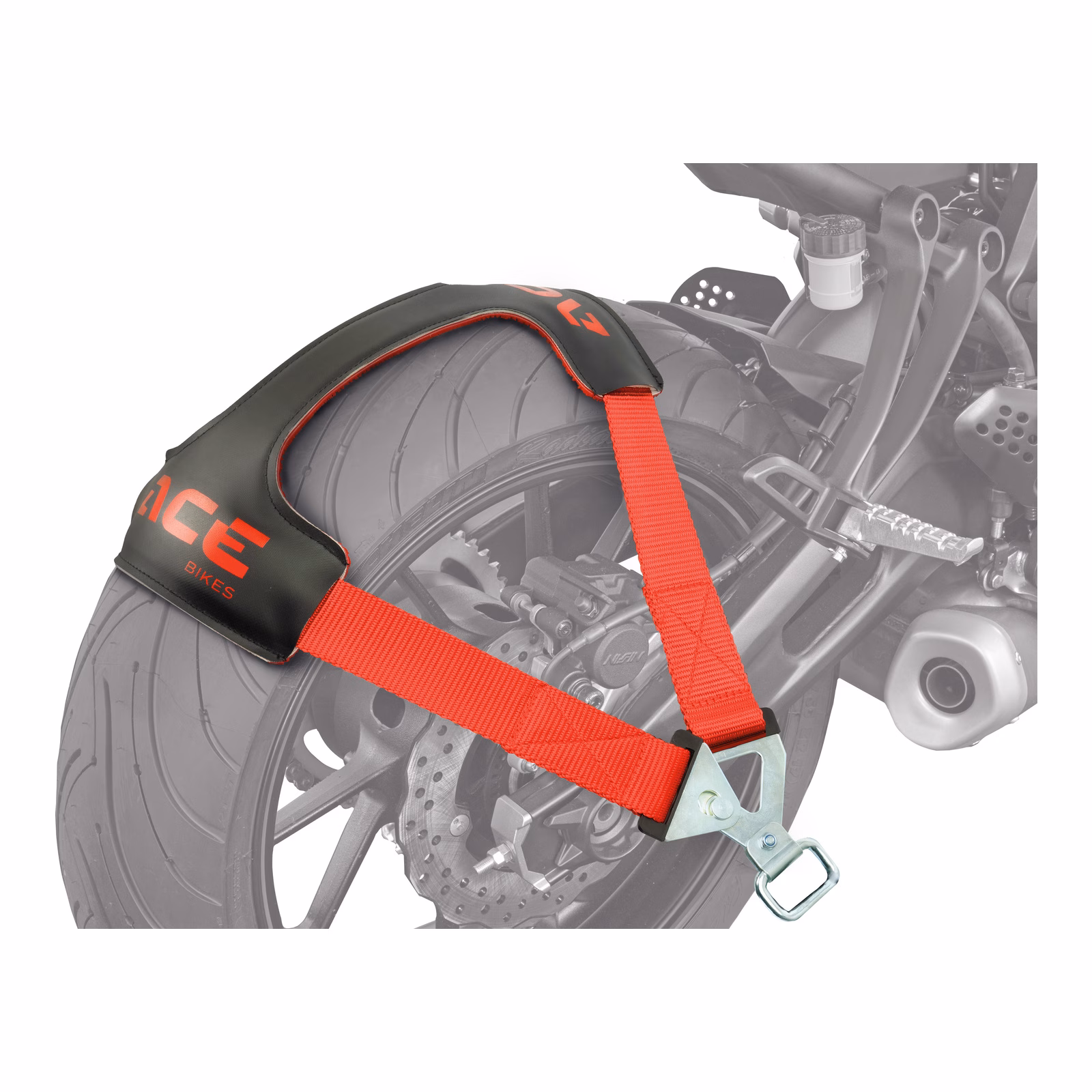 Acebikes Tyrefix Essential - Image 2