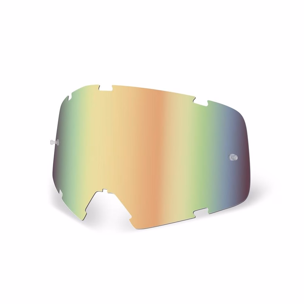 EVS ORIGIN GOGGLE LENS | PLASMATIC