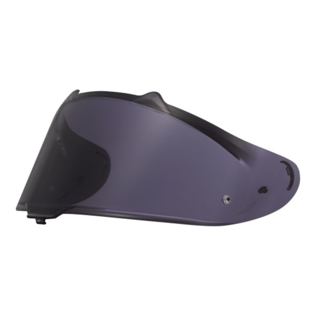 LS2 FF807 Visor - Tinted