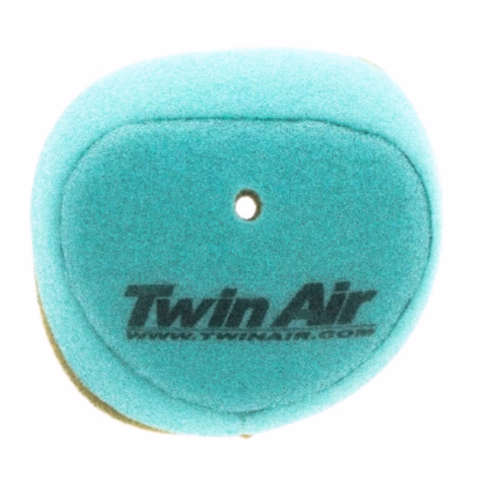 Twin Air Pre-Oiled Air Filter Yamaha WR250F '03-'14 WR450F '03-'15 - Image 3