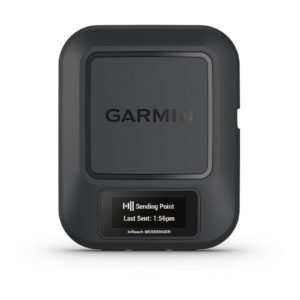 Garmin inReach Messenger - Image 10