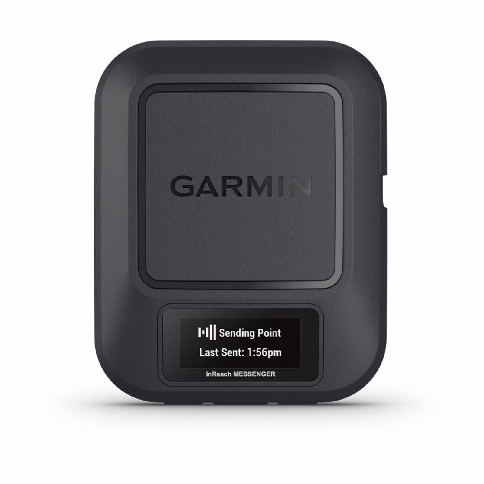 Garmin inReach Messenger - Image 10