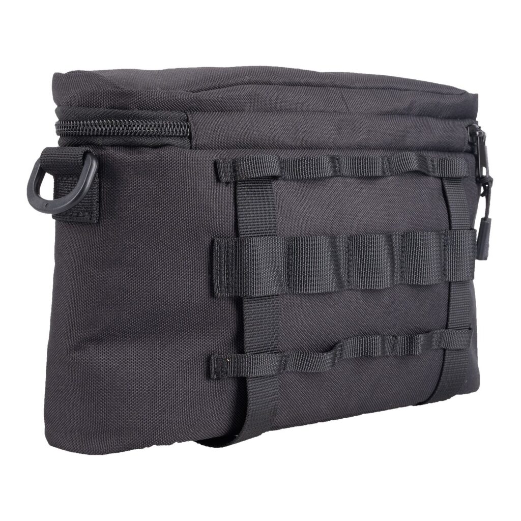 Oxford Nomad N3 Cool Bag