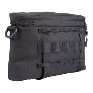 Oxford Nomad N3 Cool Bag - Image 2