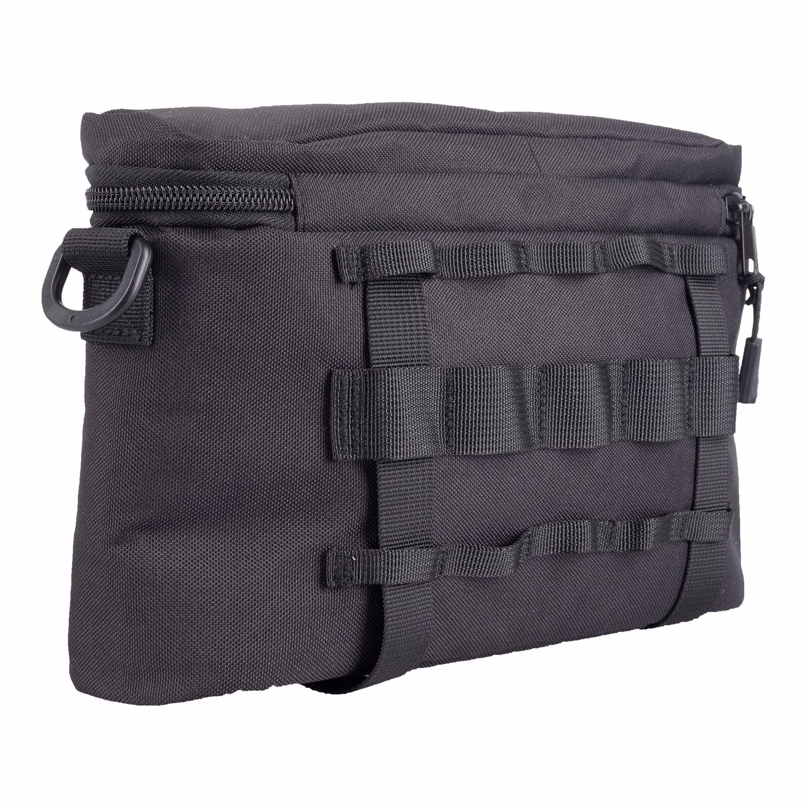Oxford Nomad N3 Cool Bag - Image 2