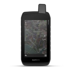 Garmin Montana 710 - Image 3