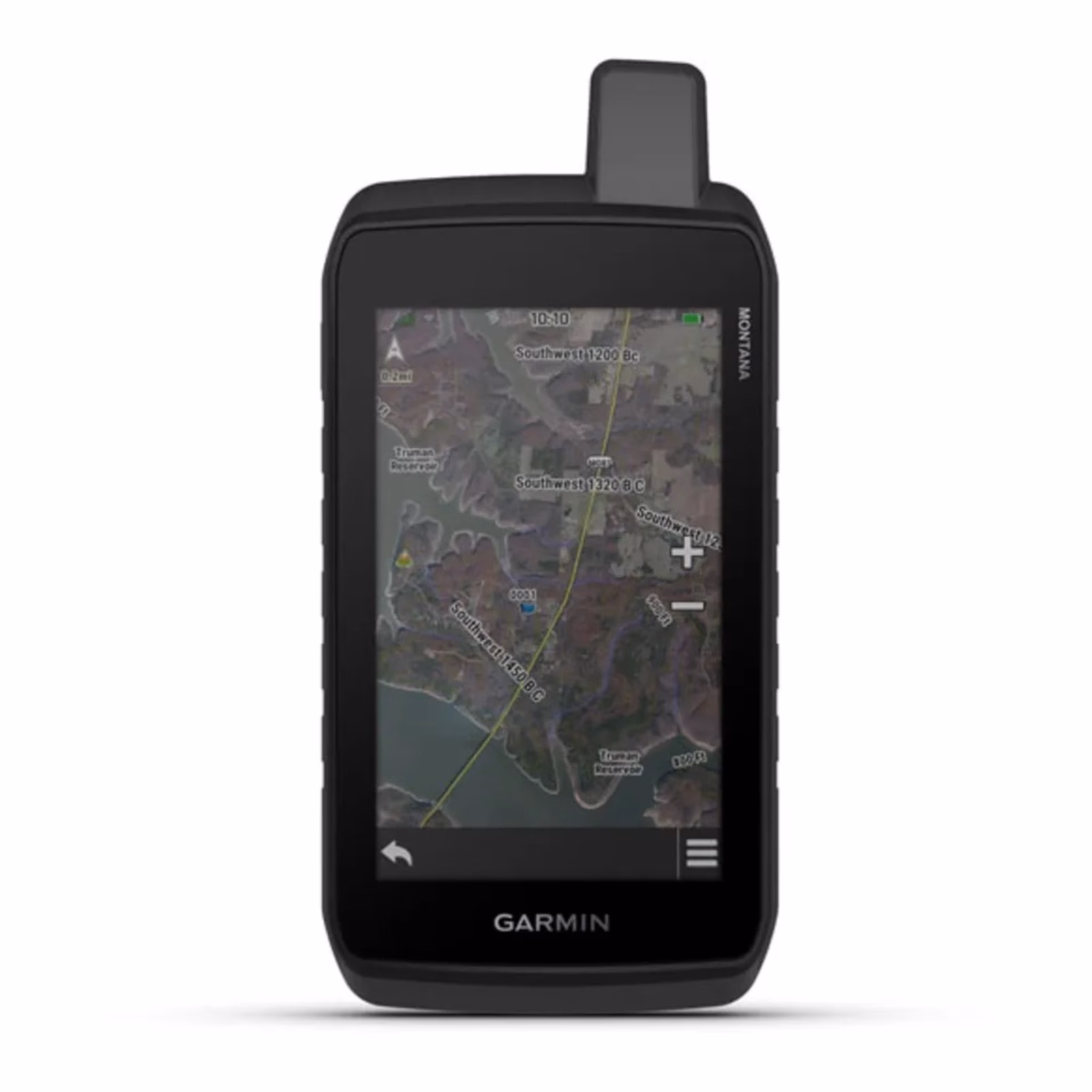 Garmin Montana 710 - Image 3