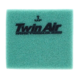 Twin Air Pre-Oiled Air Filter (2 Pieces) FR 150608P - Image 3