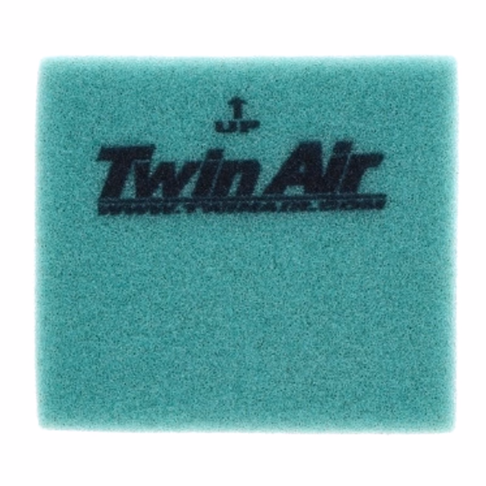 Twin Air Pre-Oiled Air Filter (2 Pieces) FR 150608P - Image 3