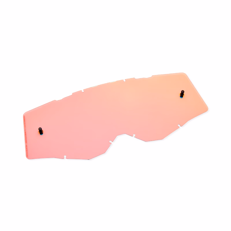 MX24 Arspc/Main Mirror Lxn Lens