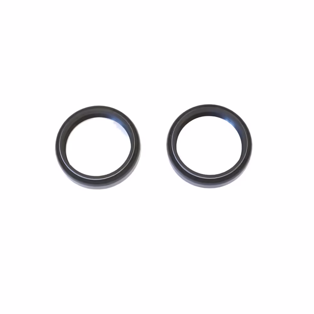 FORK OIL SEALS KIT ATHENA 43 X 52.9 X 9 / 11.4 MM