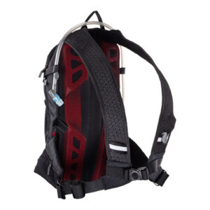 Leatt 1.5 Hydration Lite Pack Black - Image 3