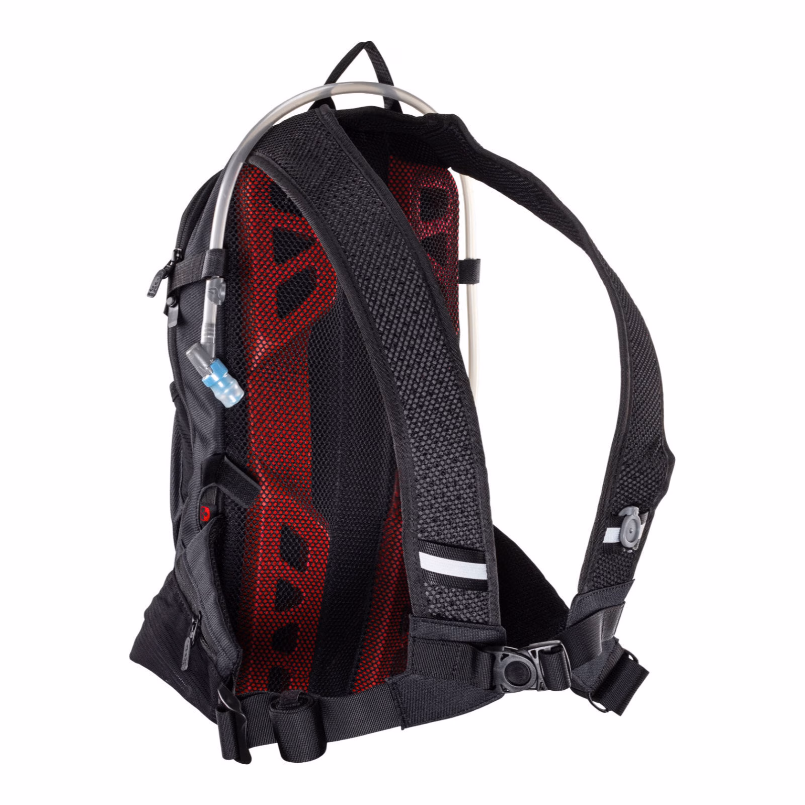 Leatt 1.5 Hydration Lite Pack Black - Image 3
