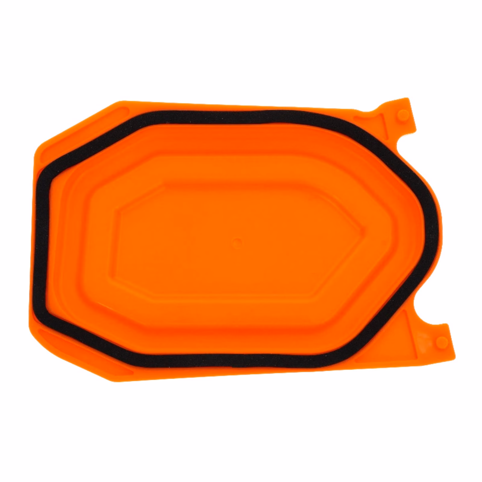 Twin Air Airbox Cover Kawasaki KX450 '24 - Image 2