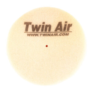 Twin Air Air Filter Suzuki QuadRacer 250 '87-'93 - Image 3