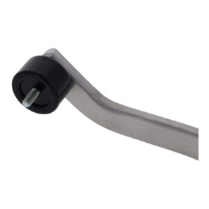BARKBUSTERS HANDGUARD FITTING KIT TRI SCRAMBLER 400X 24- - Image 2