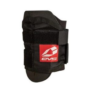 EVS WB01 Wrist Brace - Image 1