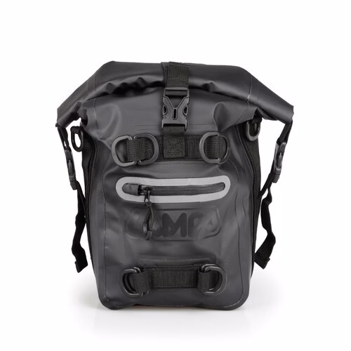 Lampa Waterproof Rollbag 5L