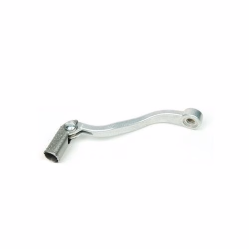 KTM Shifting Lever