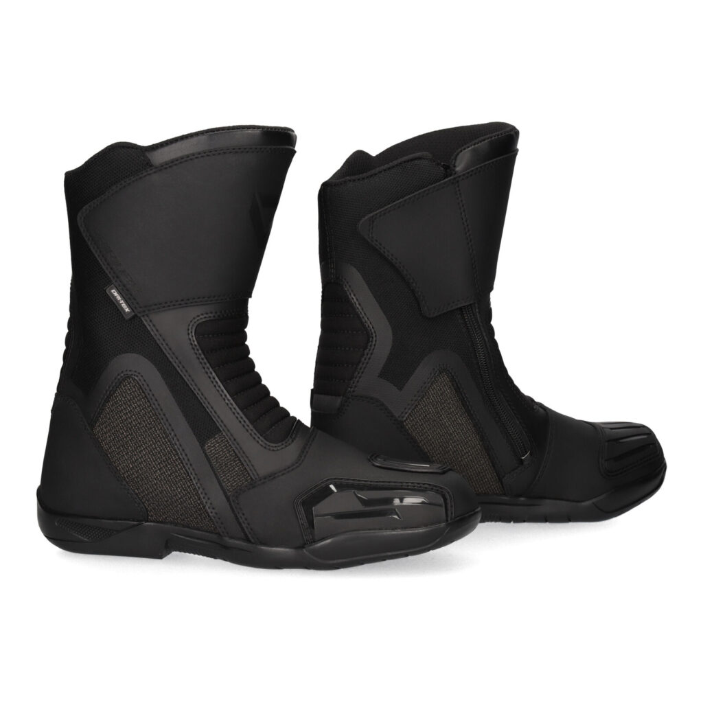Dririder AirTech 3 Waterproof Road Boot