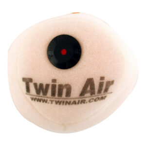 Twin Air Air Filter Kawasaki KX125/250 '97-'01 - Image 3