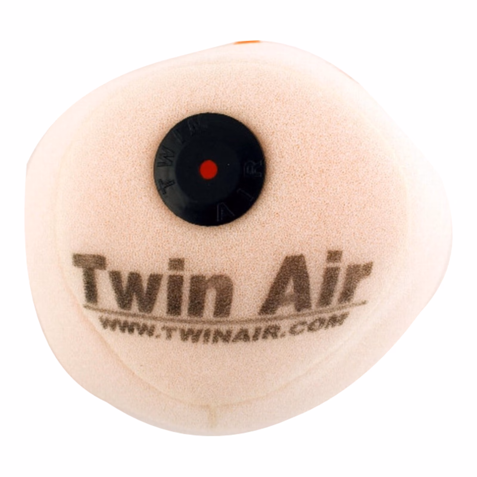 Twin Air Air Filter Kawasaki KX125/250 '97-'01 - Image 3