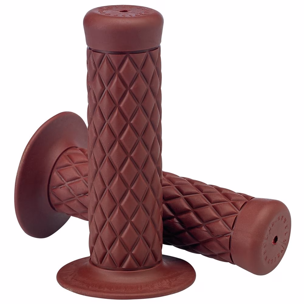 Biltwell Thruster Grips 7/8"