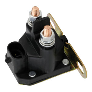 Starter Solenoid 240-22277 - Image 1