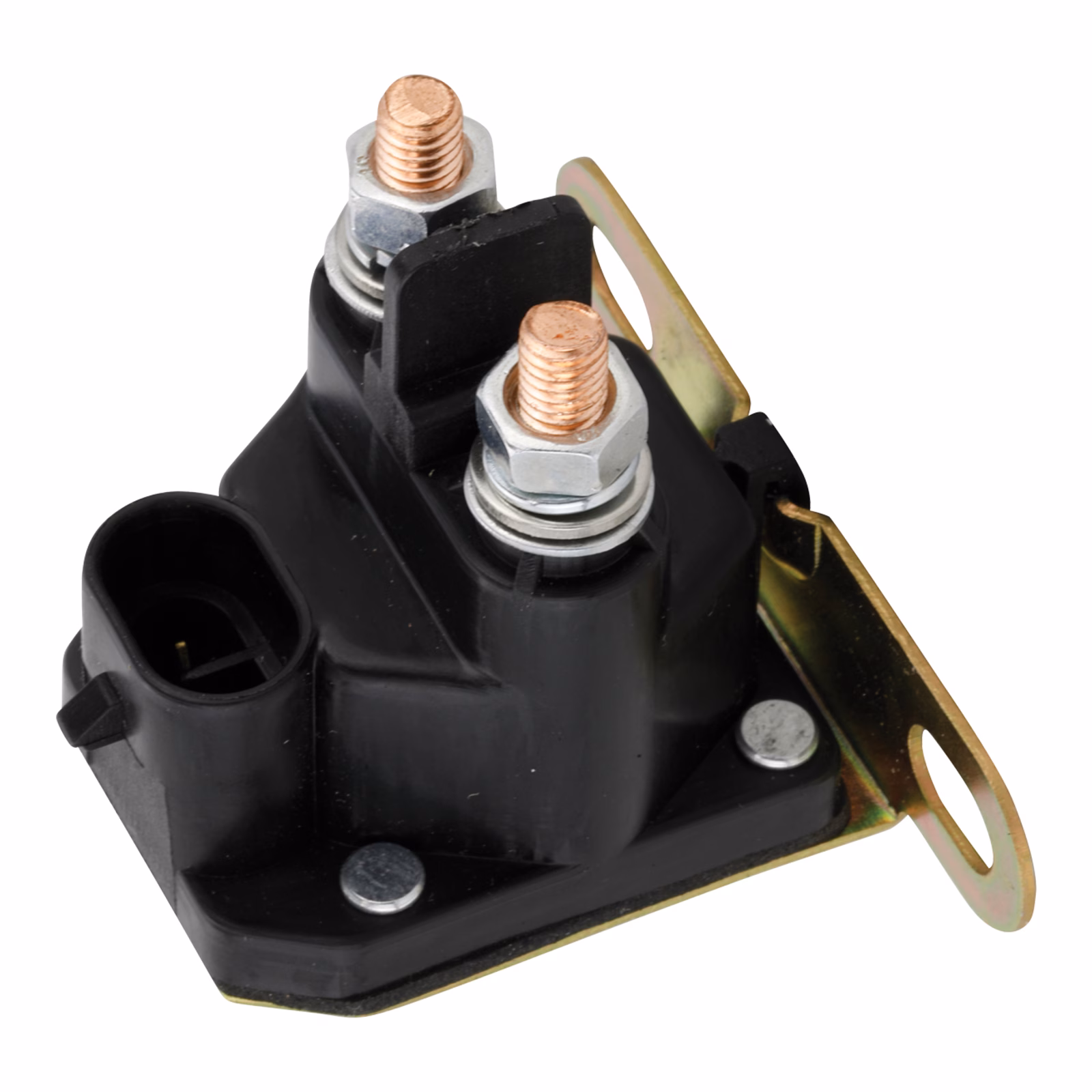 Starter Solenoid 240-22277 - Image 1