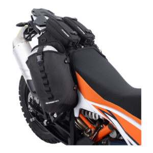 Oxford Nomad Adventure Harness XL - Image 4