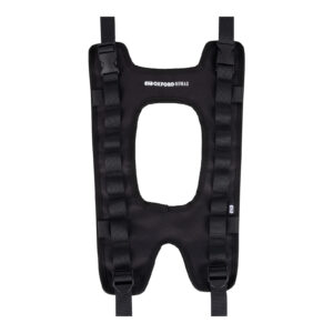 Oxford Nomad Tank Harness - Image 1