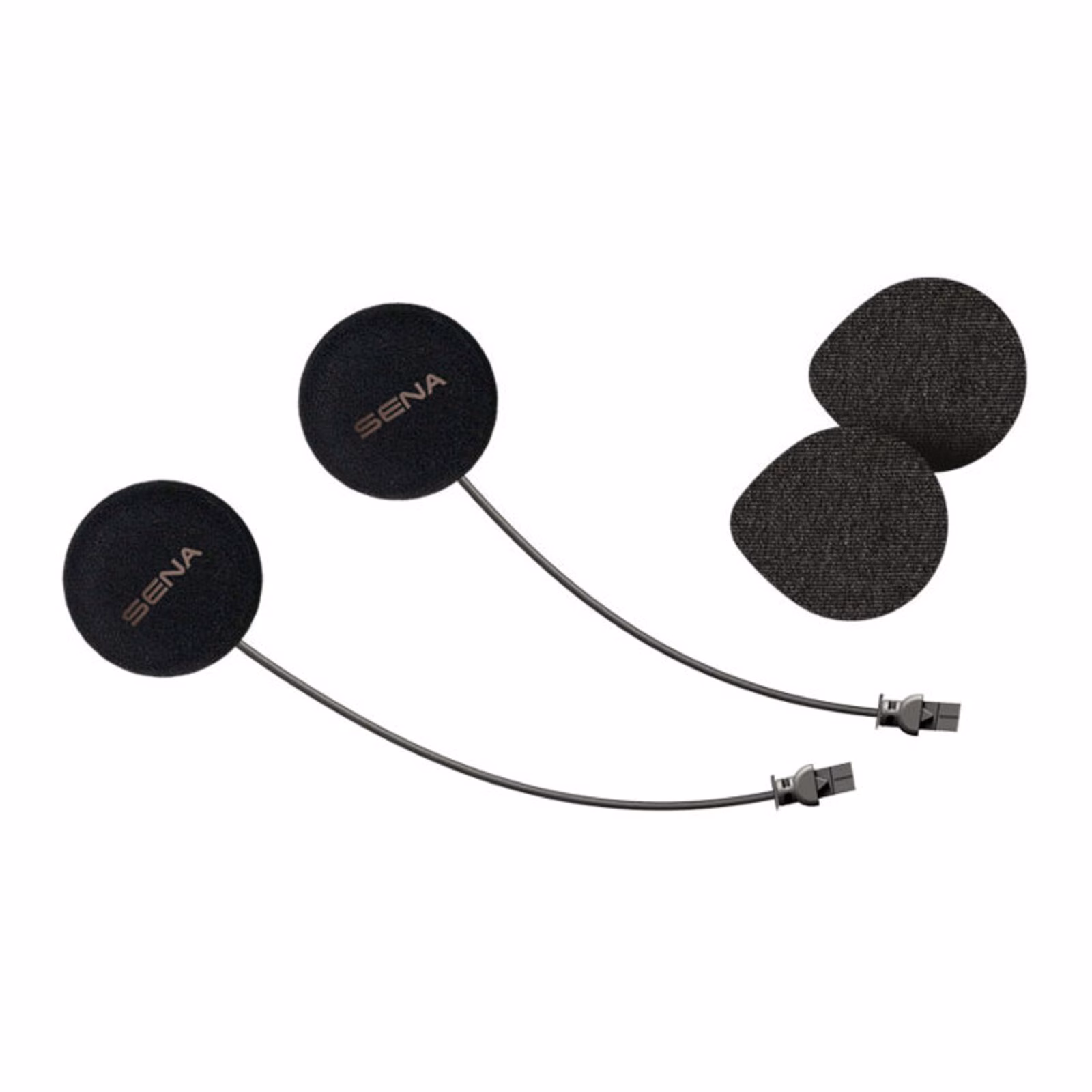 Sena Flexible Slim Speaker - Image 1