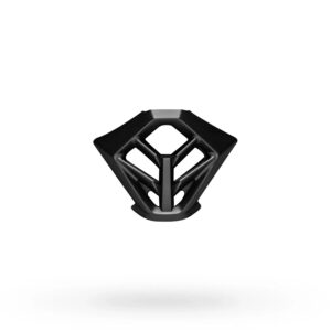 BELL S/P - MOTO-9 MIPS MOUTHPIECE - Image 1