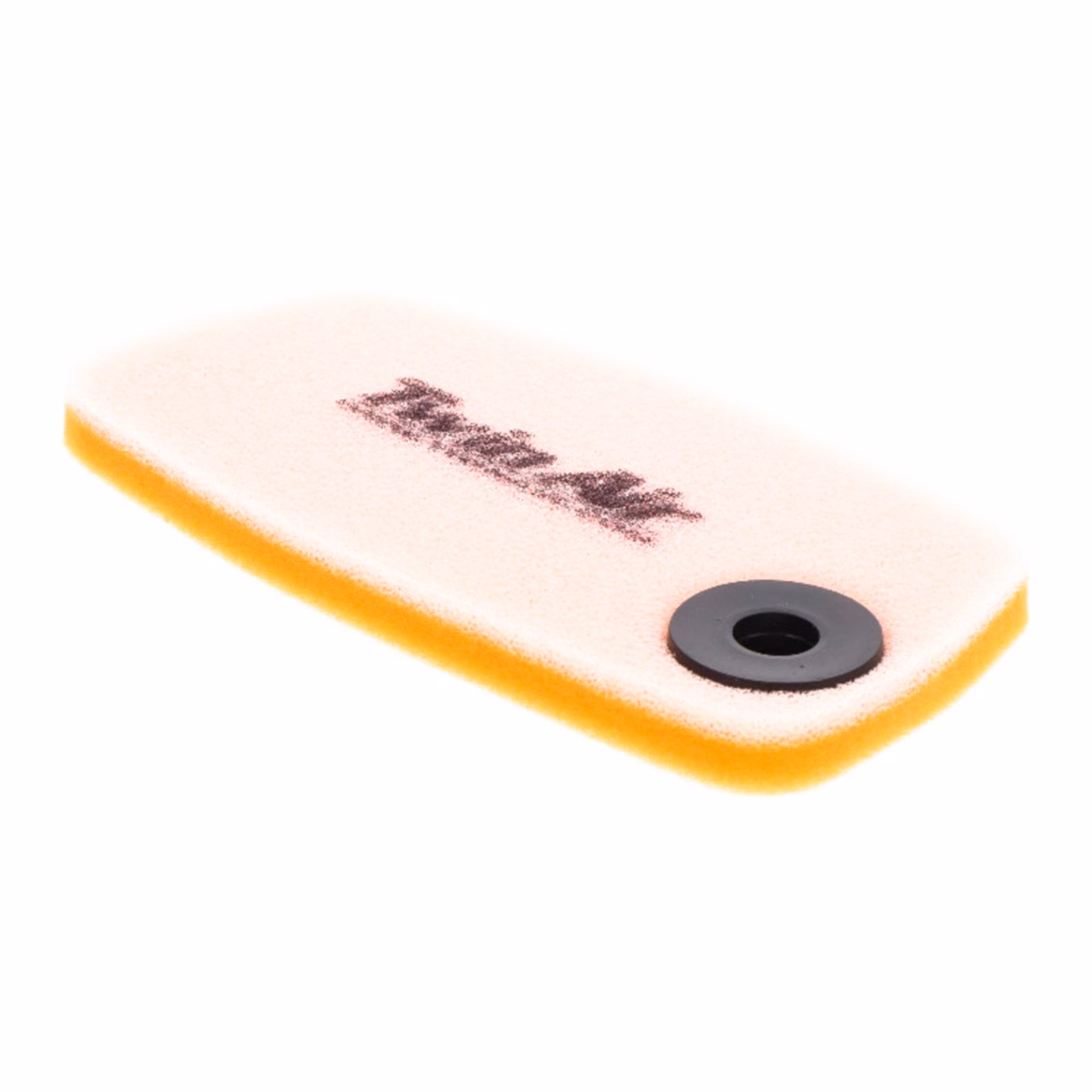 Twin Air Air Filter Honda CRF110 '19-'22 - Image 1