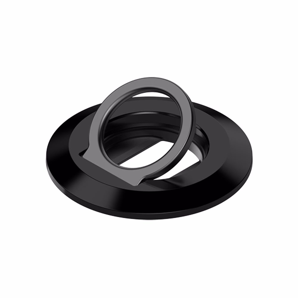 MAG Phone Ring Grip