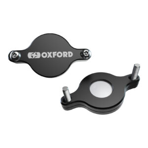Oxford Bottle Boss Tag Mount - Image 1