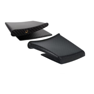 Oxford Carbon Wings - Matte - Image 1