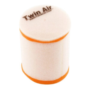 Twin Air Air Filter Suzuki Ozark 250 '02-'14 - Image 1