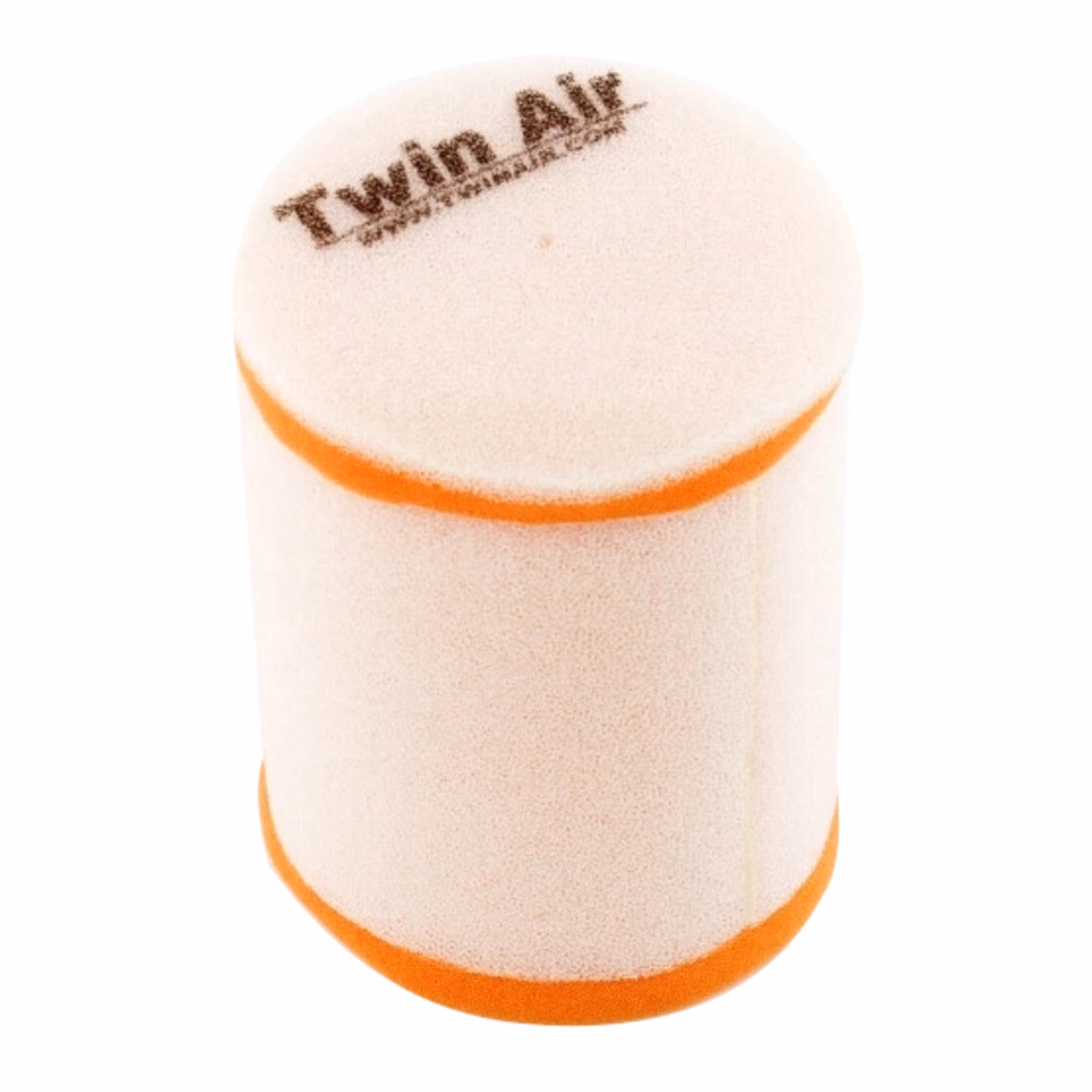 Twin Air Air Filter Suzuki Ozark 250 '02-'14 - Image 1