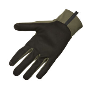 Fox Ranger Water MTB Glove Ash - Image 2