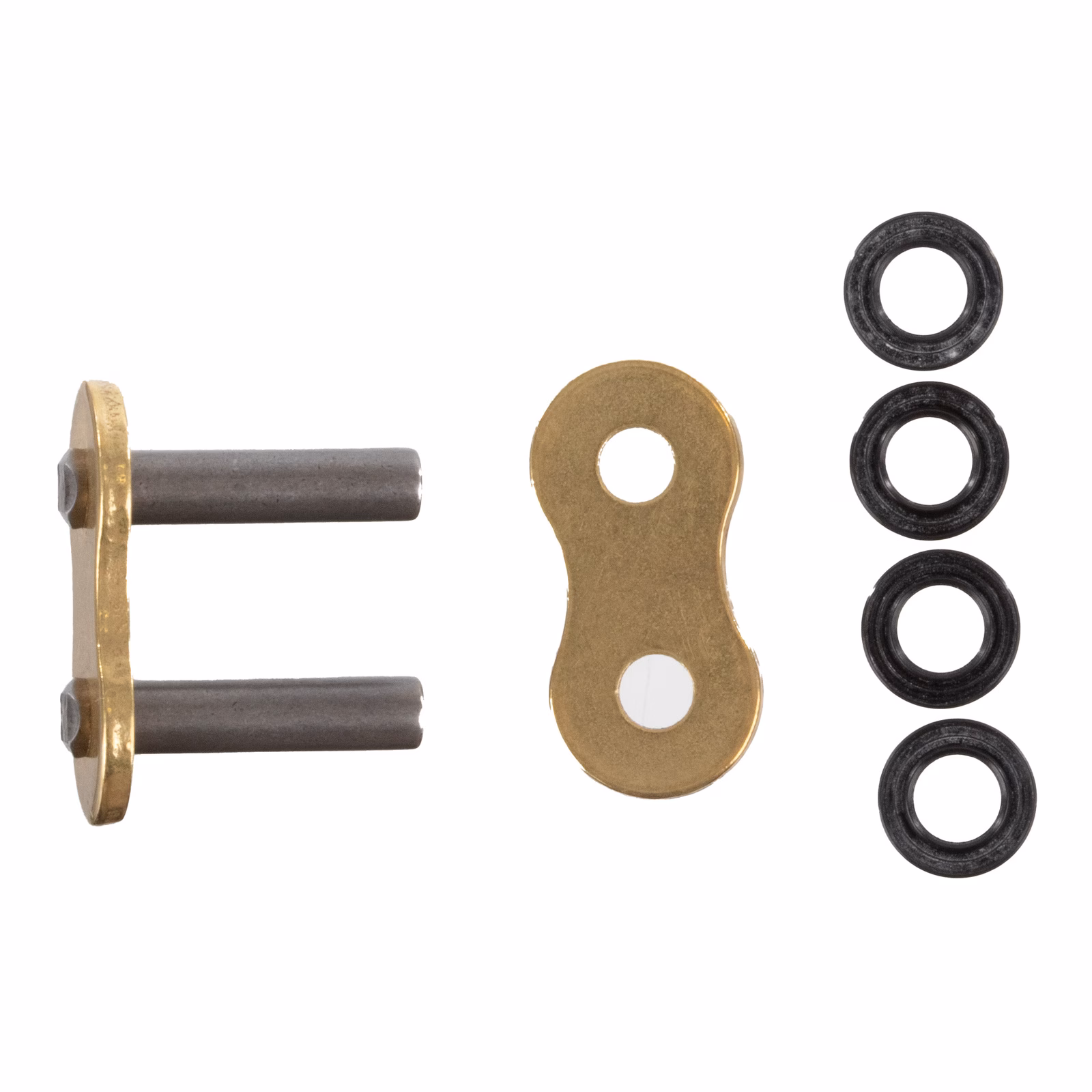 Join Link GB530XRE Outer Type - Gold - Image 1